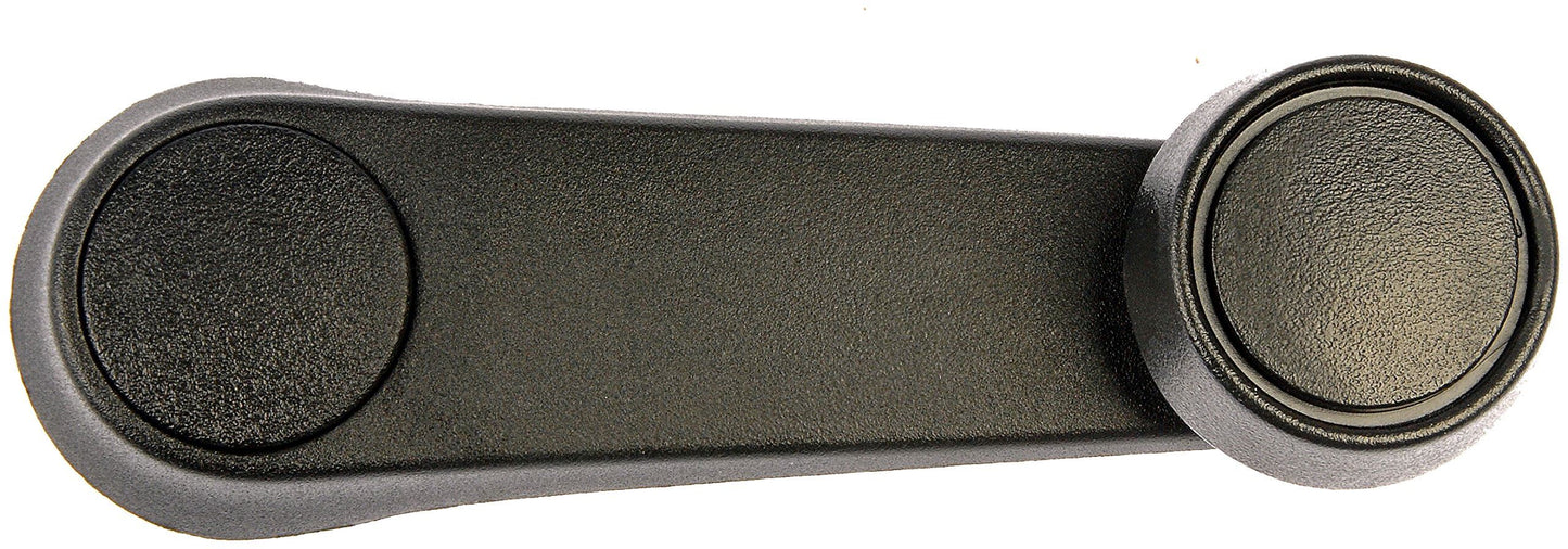 Dorman 76879 Window Crank Handle