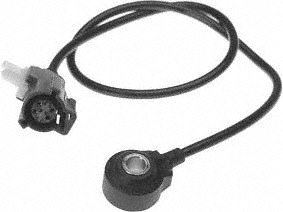 BWD S8663 Ignition Knock (Detonation) Sensor
