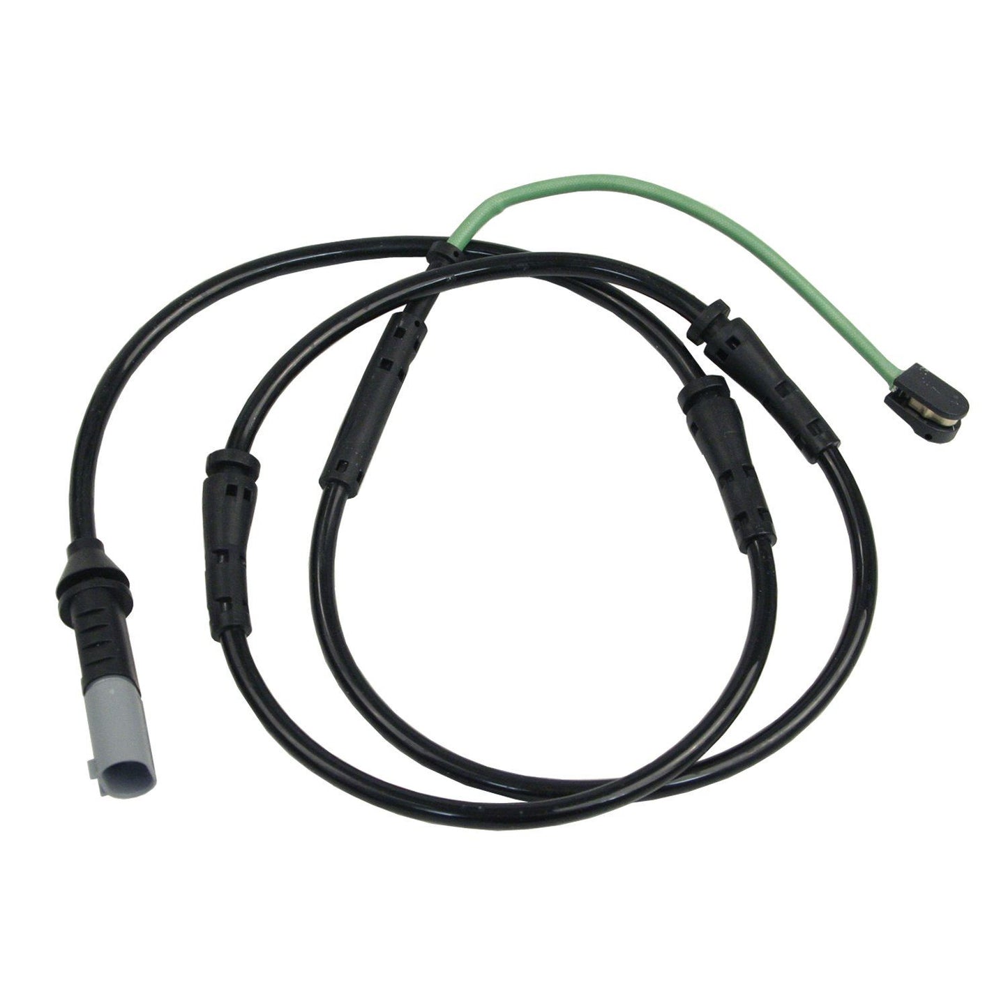 Beck/Arnley 084-1845 Sensor de desgaste de pastillas de freno de disco