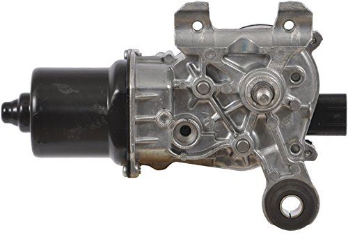 Cardone 4343121