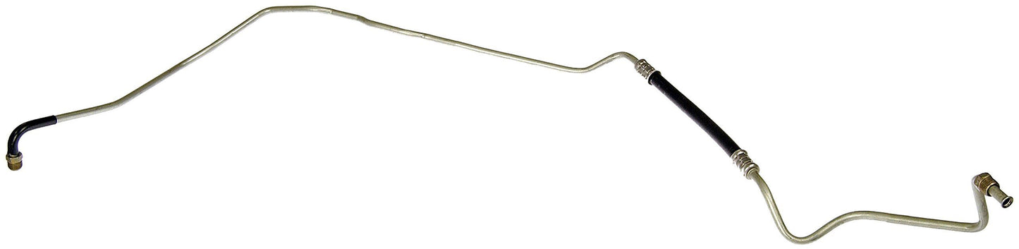 Dorman 624150