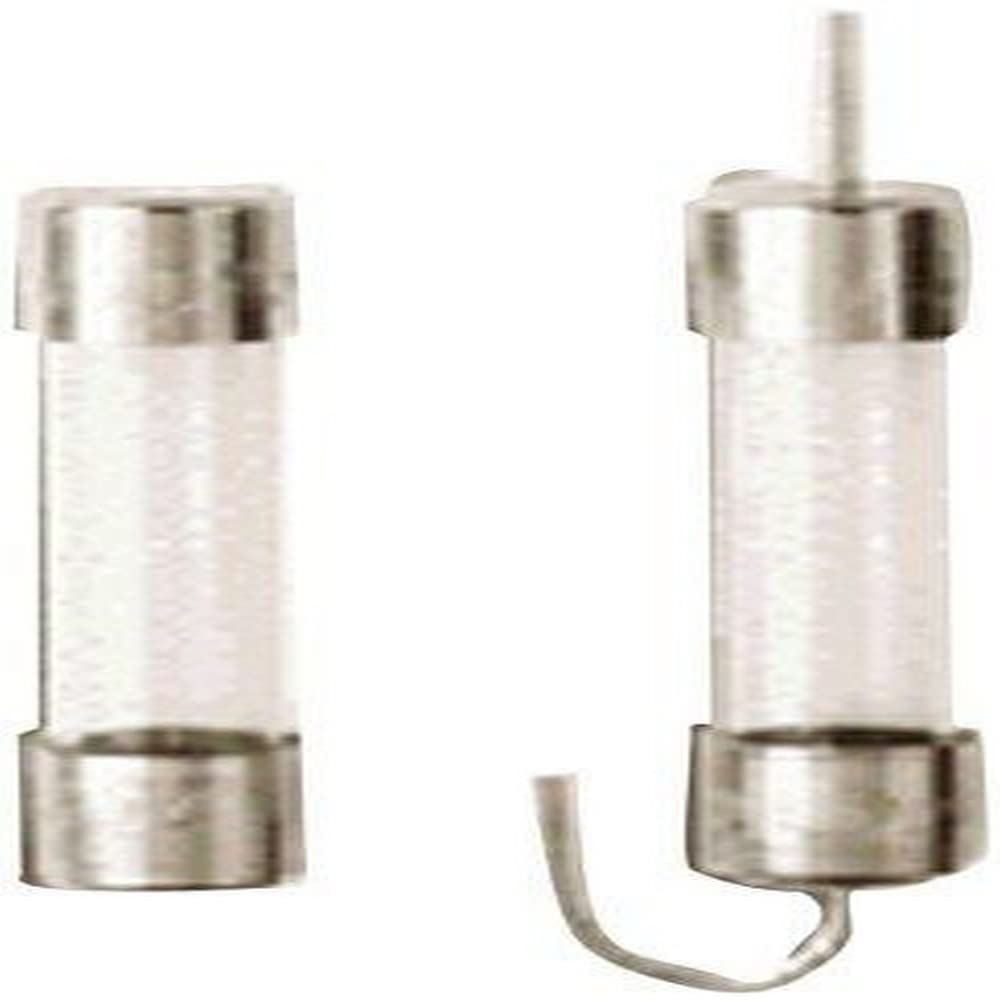 BUSSMANN BPHHDRP
