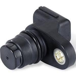 Sensor de posición del árbol de levas del motor DENSO 196-2012