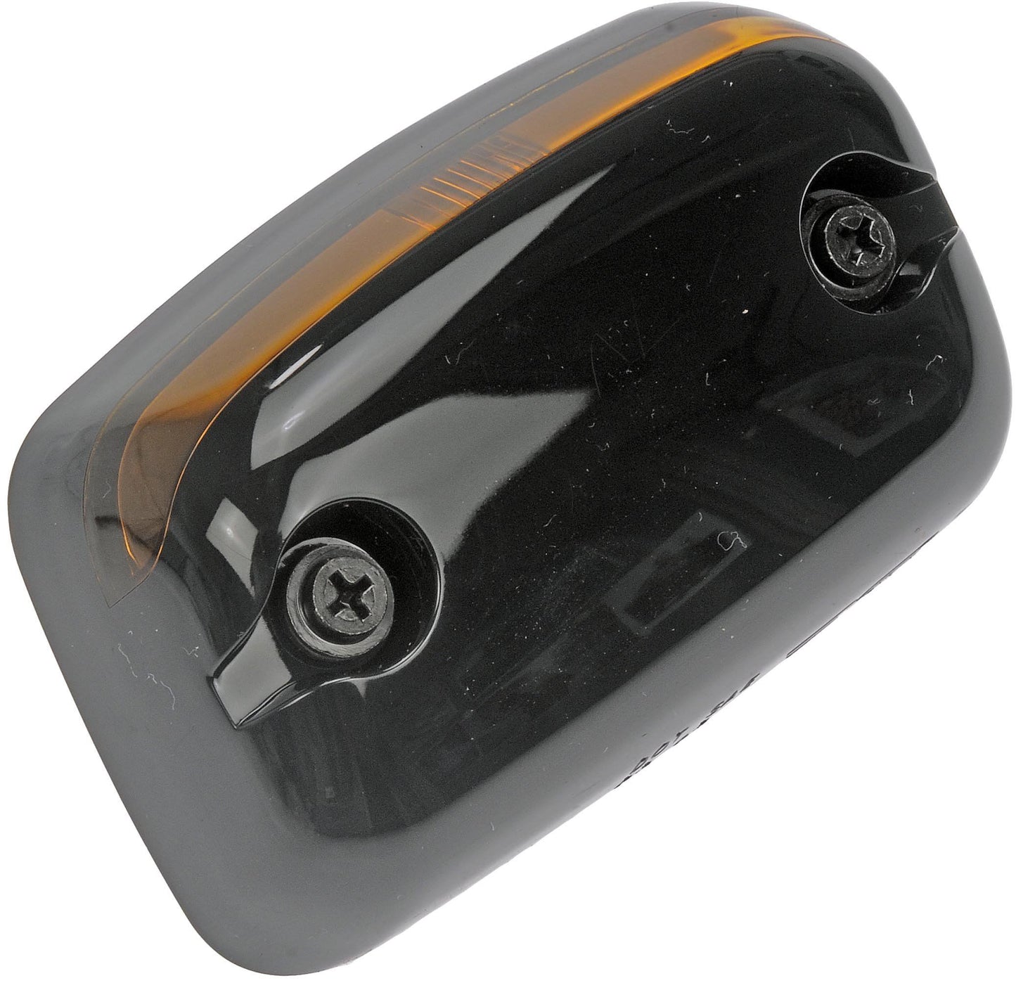 Dorman 923-100 Roof Marker Light