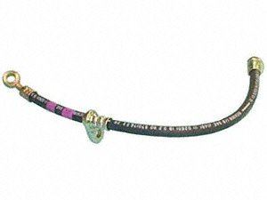 BWD EC3310 Throttle Position Sensor