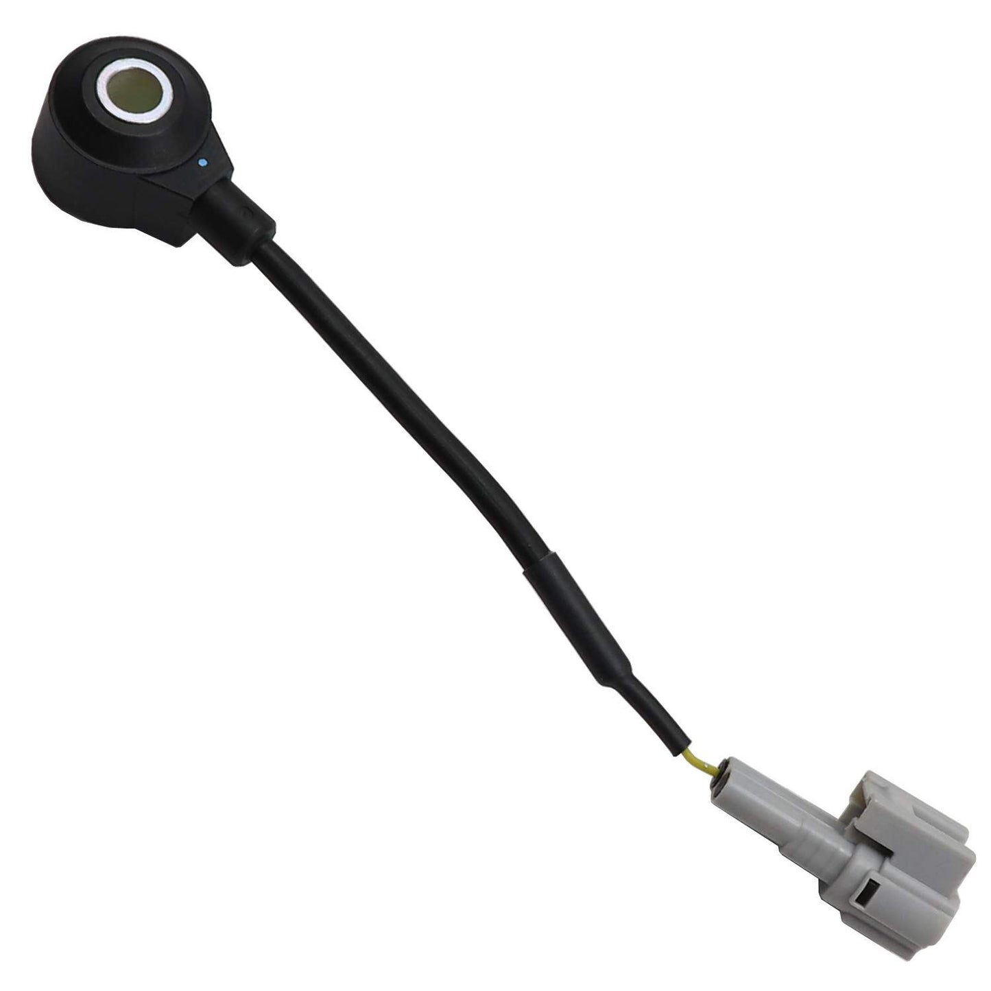 Beck/Arnley 158-1646 Ignition Knock (Detonation) Sensor