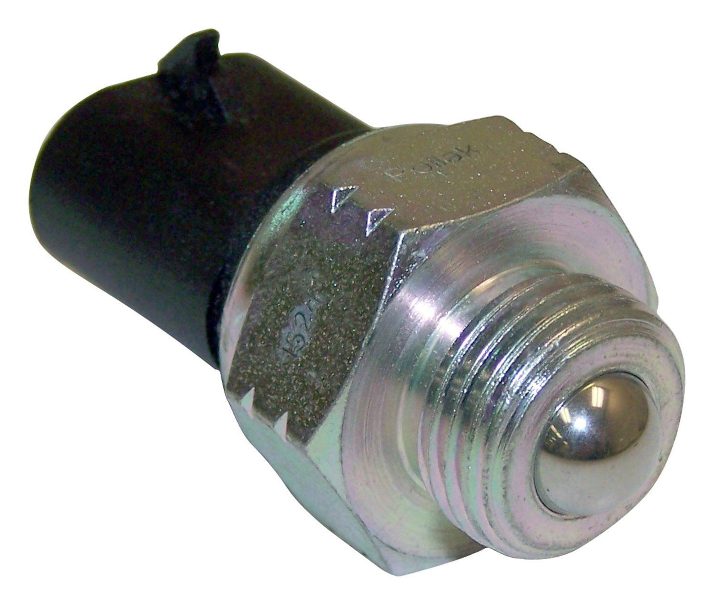 Crown Auto J8134473