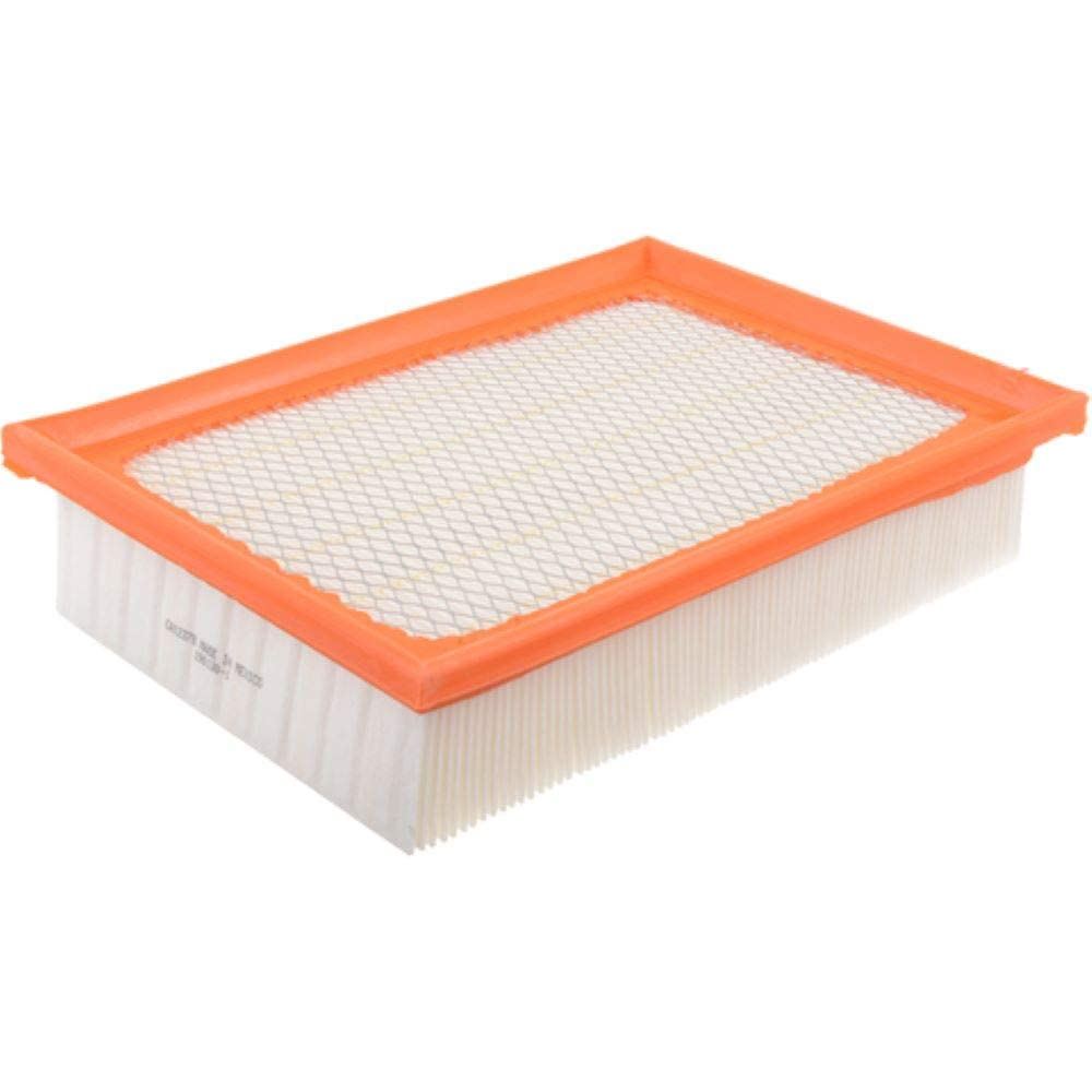Filtro de aire Fram CA12378