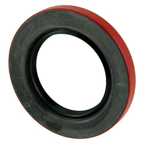 National Seal/Bearing 472560N