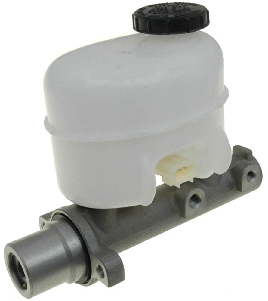 Raybestos MC390811 Maître-cylindre de frein