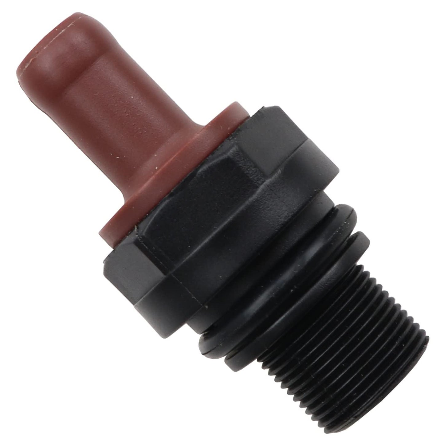 Beck/Arnley 045-0459 Vanne PCV