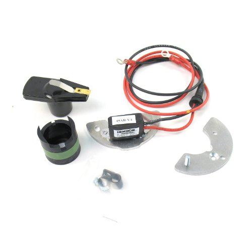 Pertronix 1361A Ignition Conversion Kit