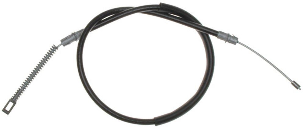 Câble de frein de stationnement Raybestos BC95430
