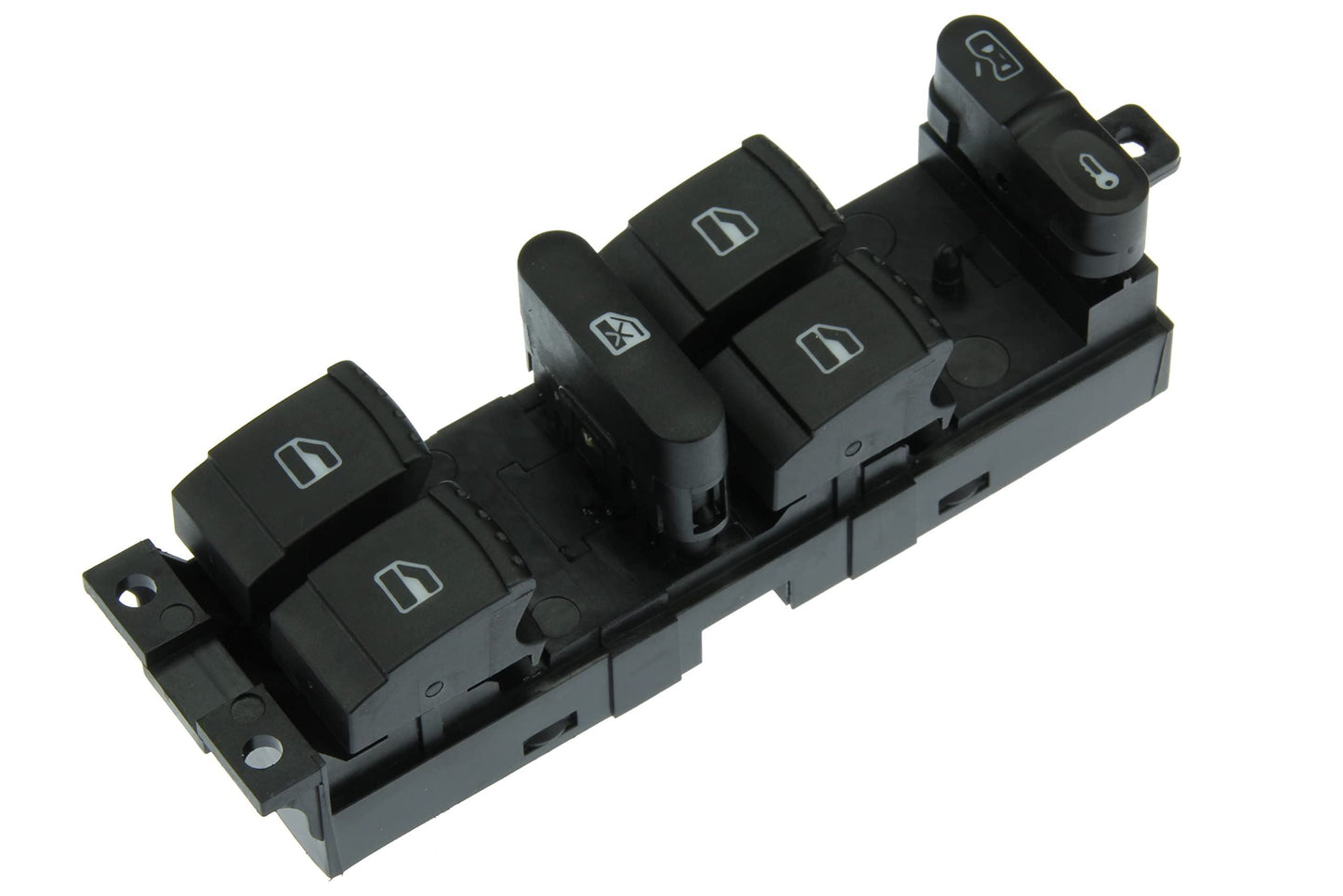 URO Parts URO-010013 Door Window Switch