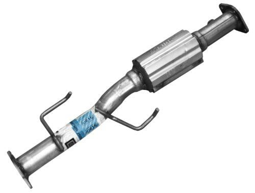 Walker Exhaust 53616