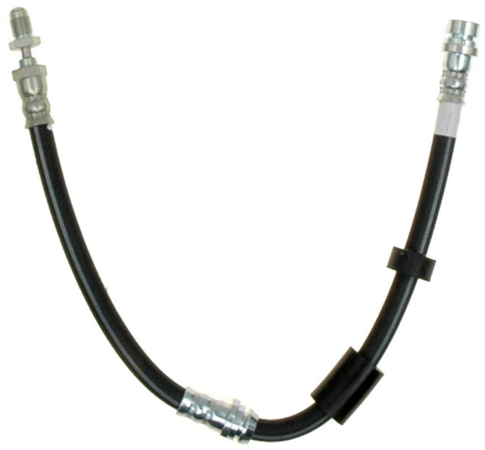 Manguera hidráulica de freno Raybestos BH382663