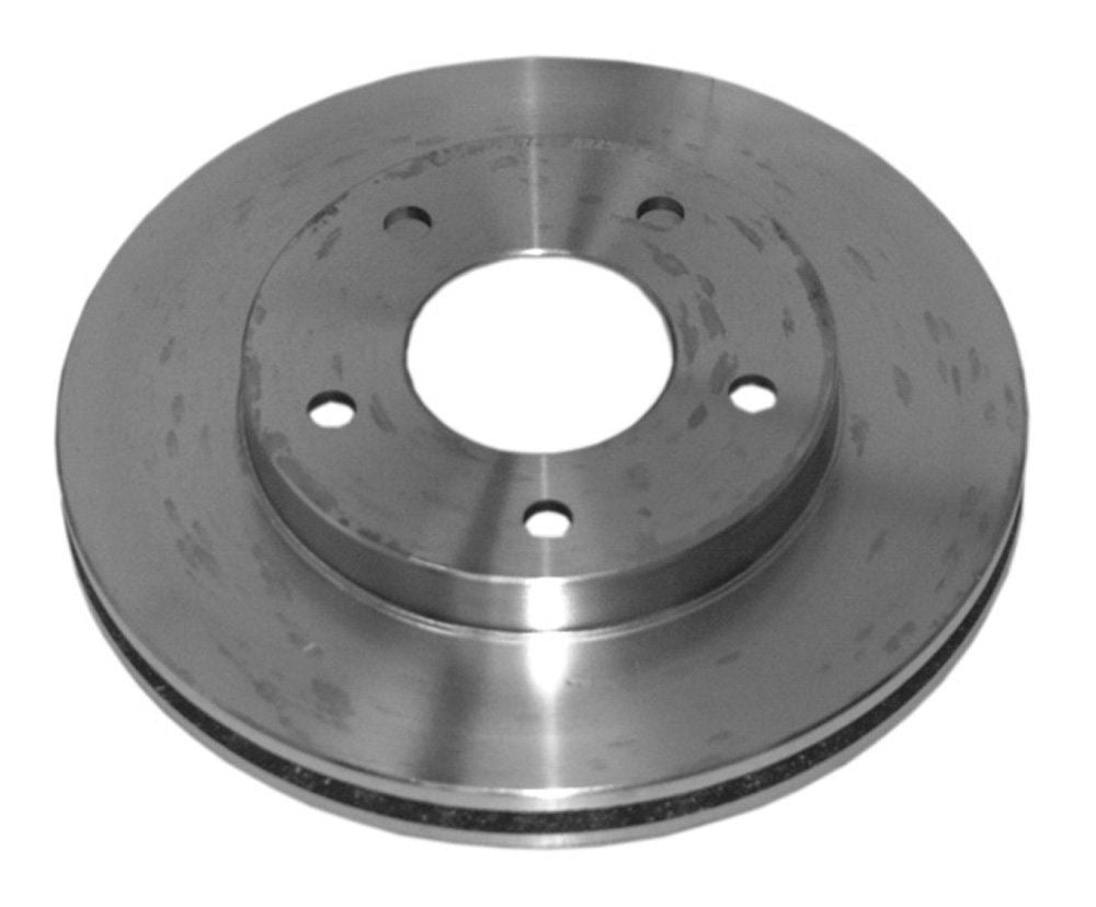 Rotor de freno de disco Raybestos 96723R