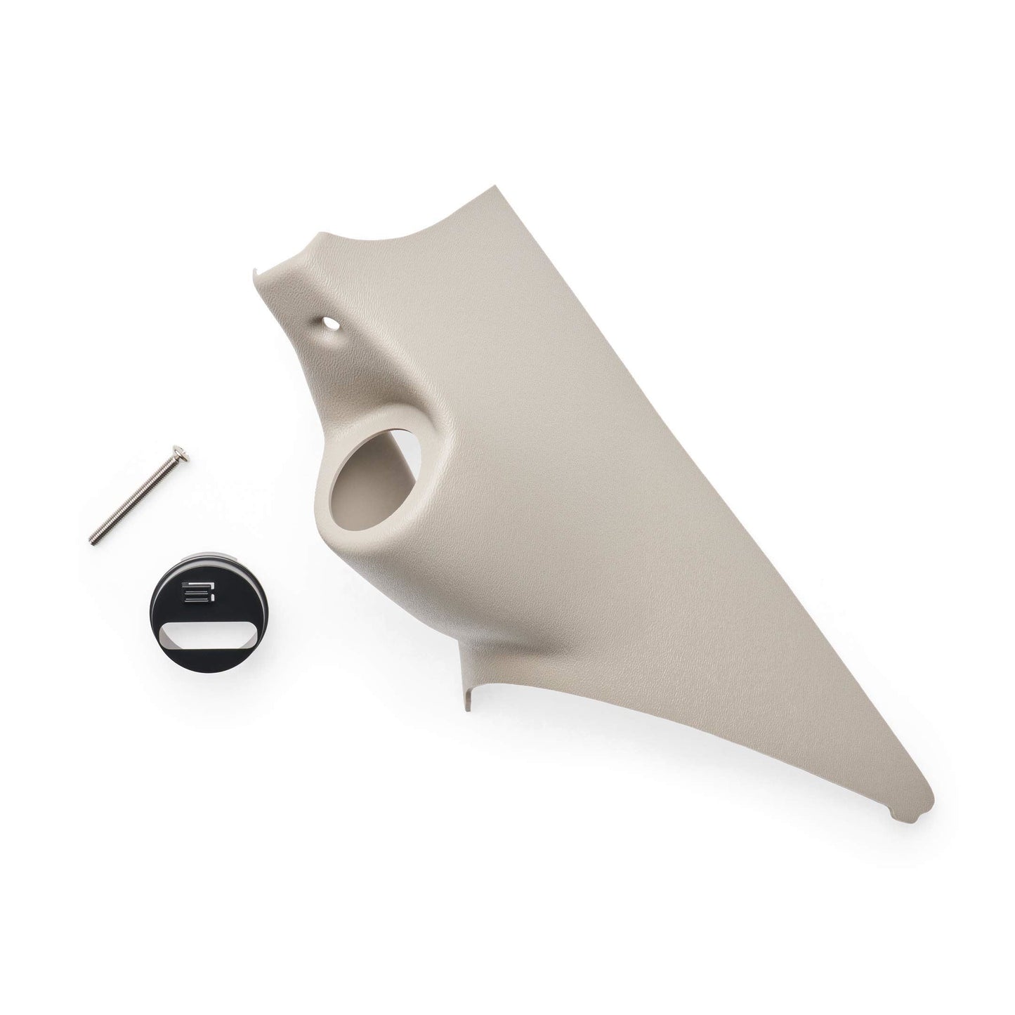 BULLY DOG 32304 Gauge Pod