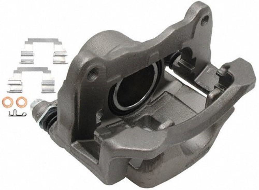 Raybestos FRC11386 Disc Brake Caliper