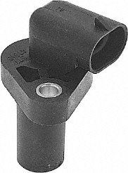 Capteur de position de vilebrequin moteur BWD CSS35