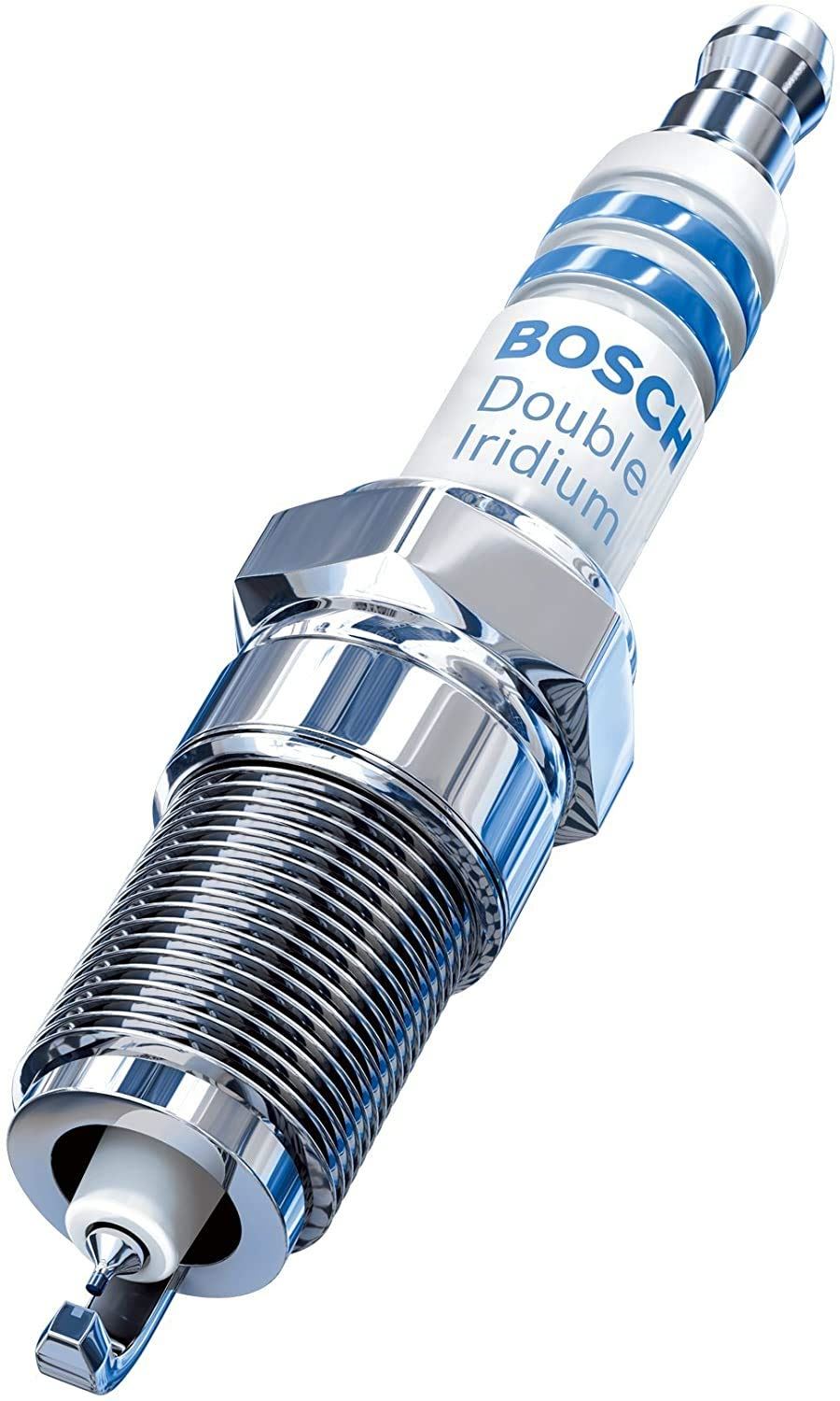 BOSCH 9602 (PACK DE 4)