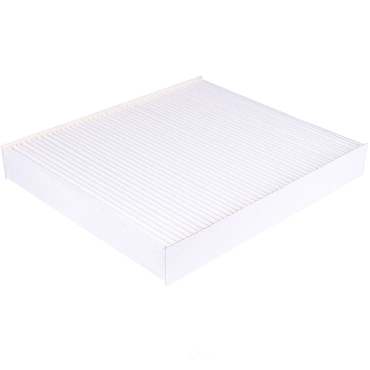 Denso 453-6028 Cabin Air Filter