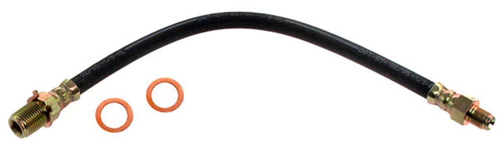 Raybestos BH36507 Brake Hydraulic Hose