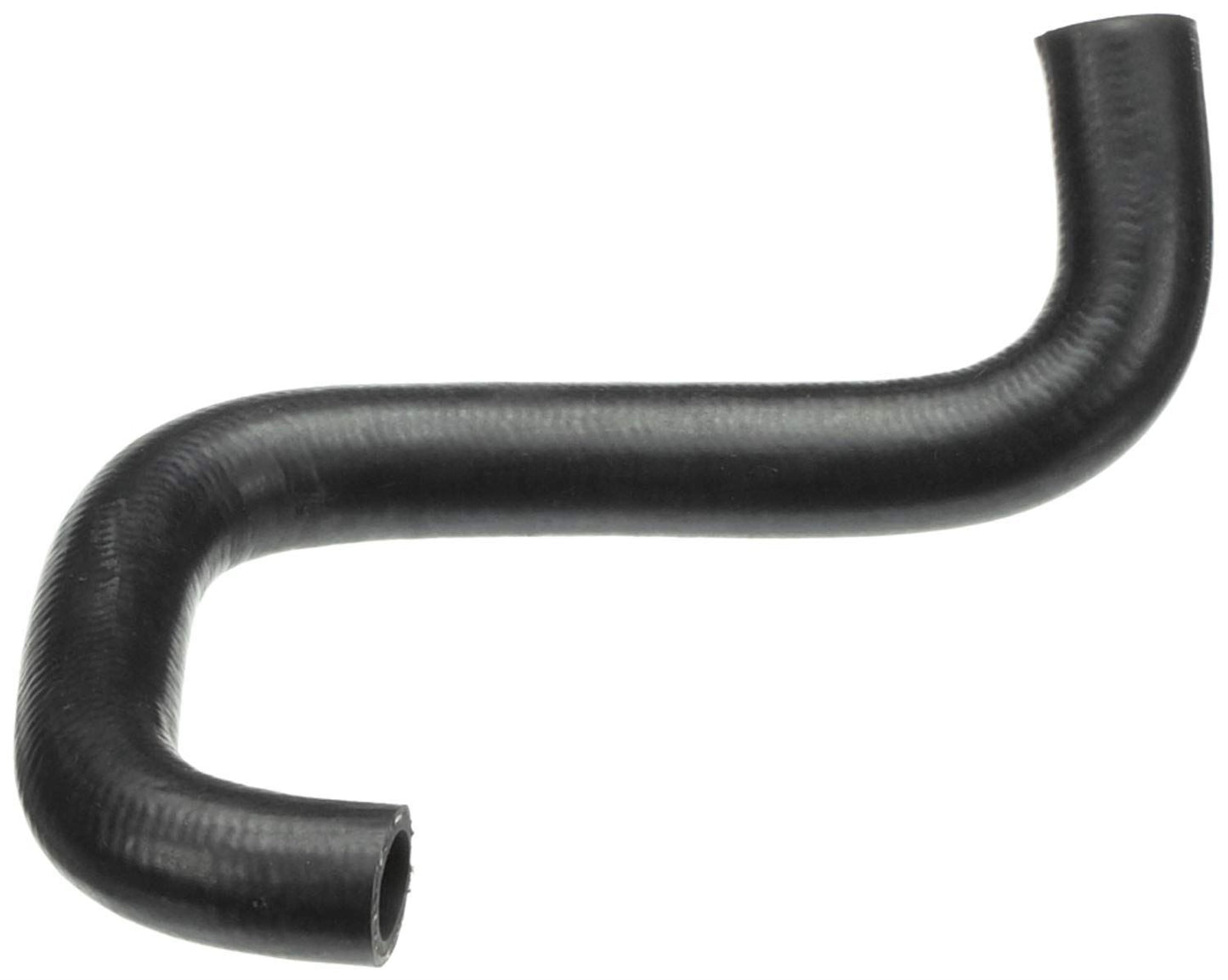ACDelco Professional 16180M Tuyau de chauffage CVC