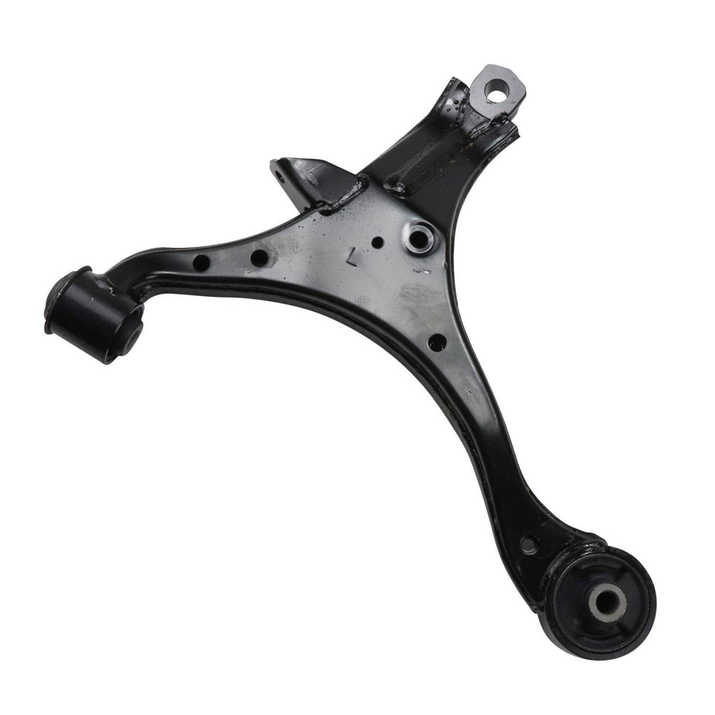 Beck/Arnley 102-8032 Brazo de control de suspensión