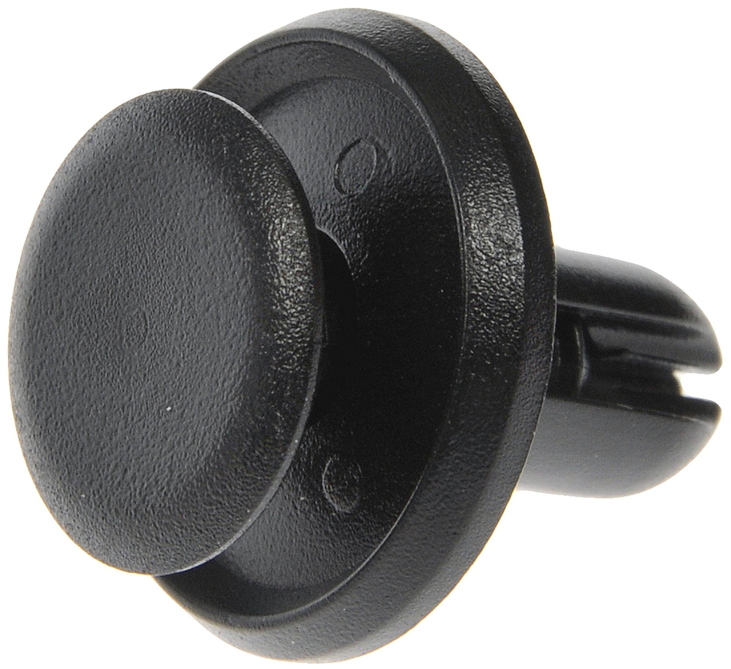 Dorman 963-638D