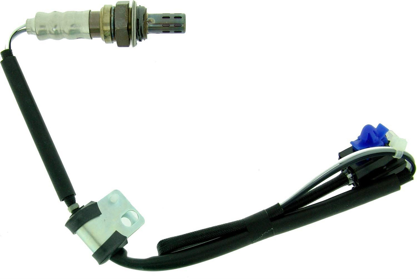NGK 22094 Oxygen Sensor