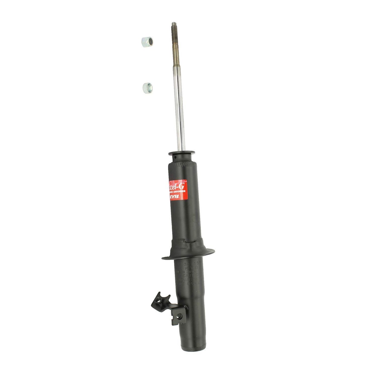 KYB 341139 Jambe de suspension
