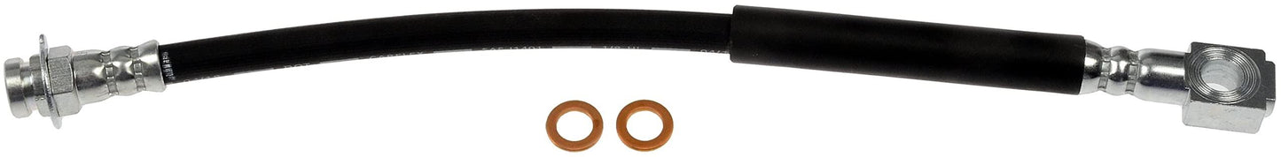 Dorman H38907