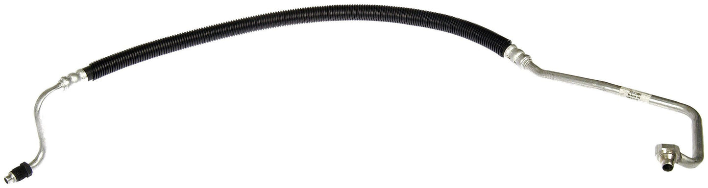 Dorman 625165