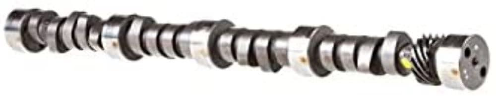 MELLING MTC6
