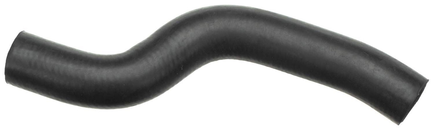 ACDelco Professional 20291S Manguera de refrigerante para radiador