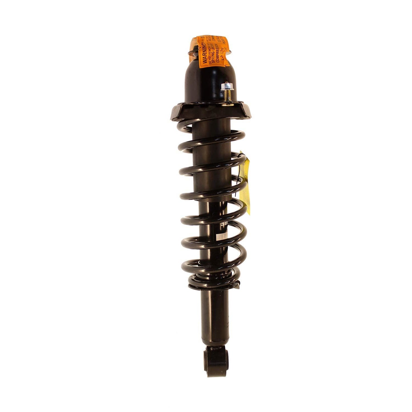 KYB SR4205 Ensemble de jambe de suspension et de ressort hélicoïdal
