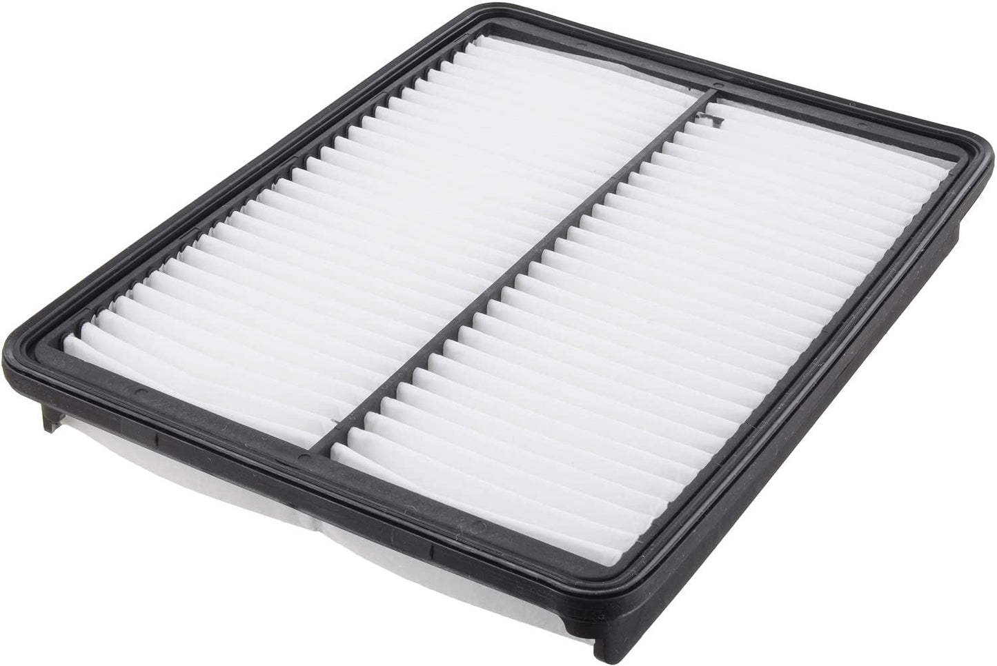 Filtre à air Fram CA11500