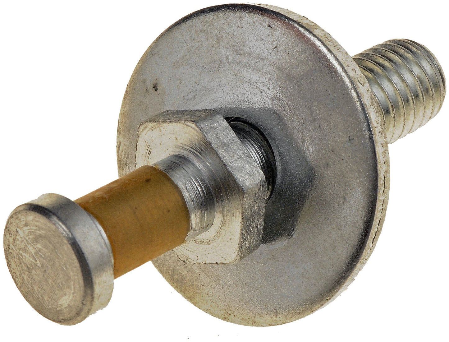 Dorman 38441 Door Lock Striker