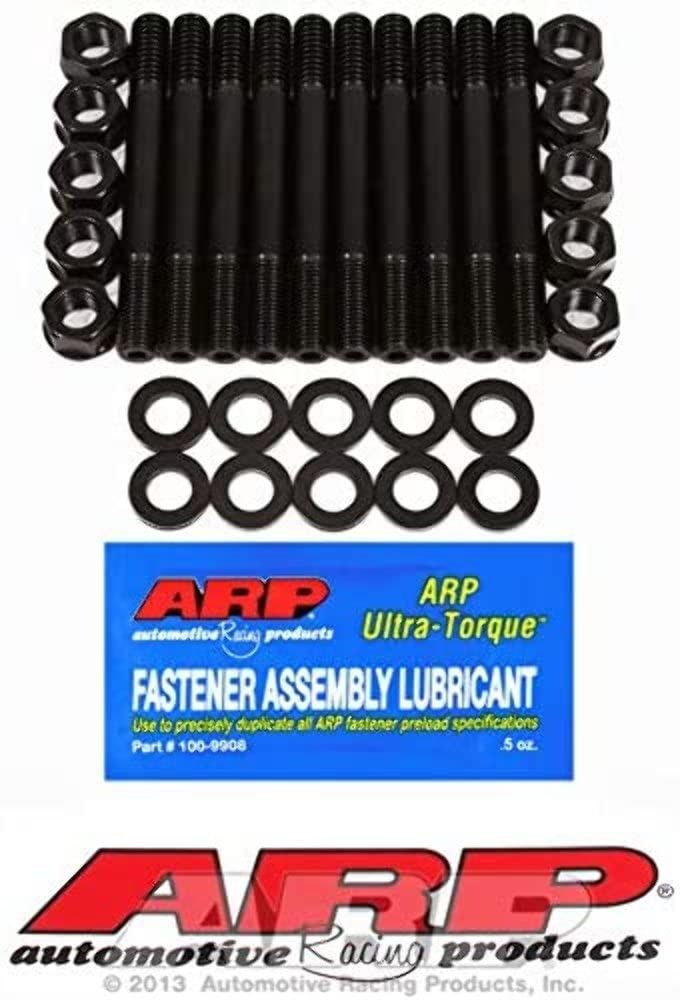 ARP1345402