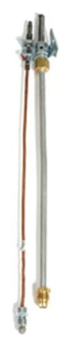 Camco 08773