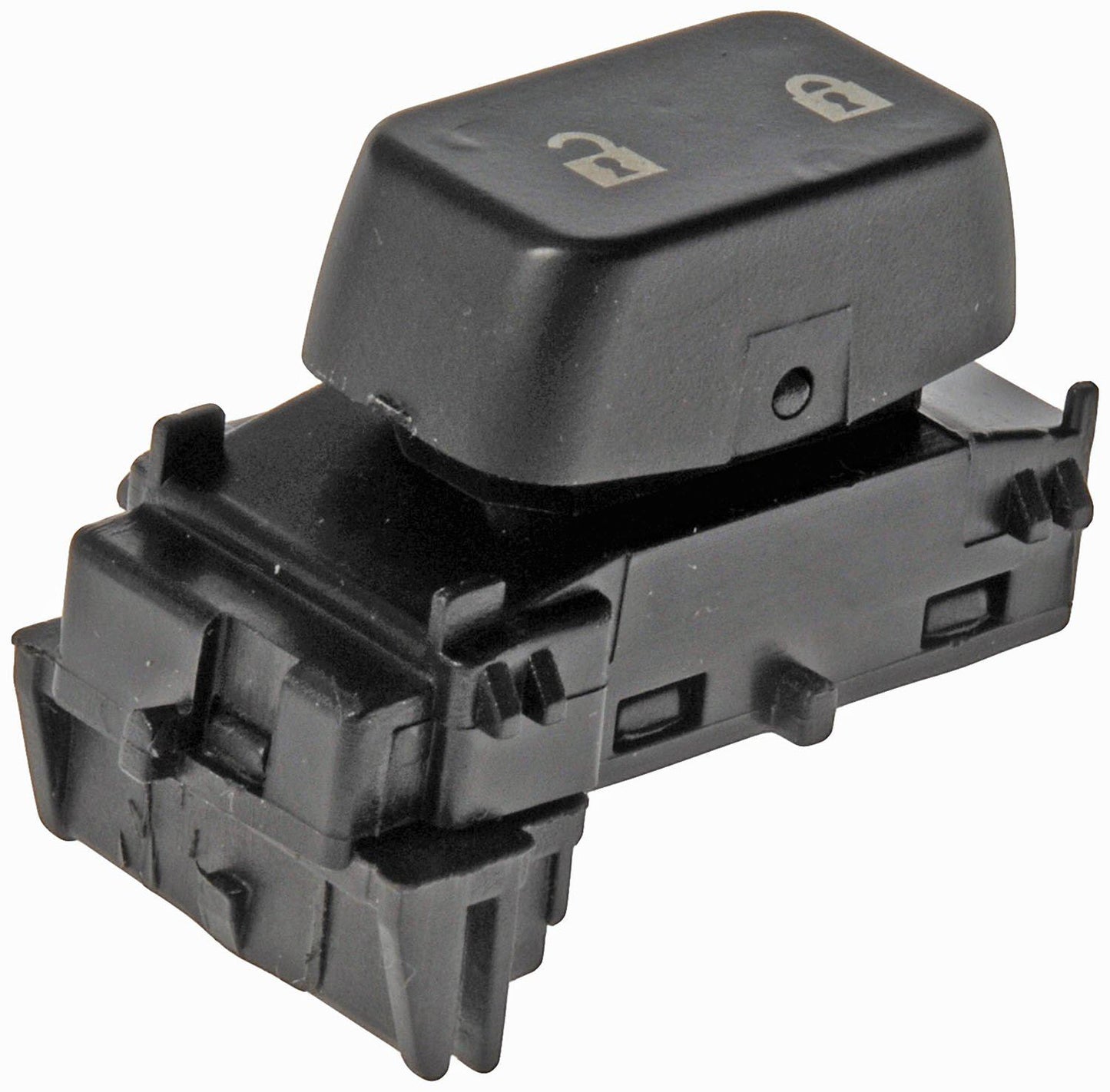 Dorman 901-160 Interruptor de bloqueo de puerta