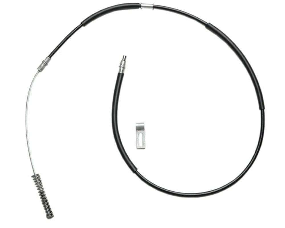 Cable de freno de estacionamiento Raybestos BC96150