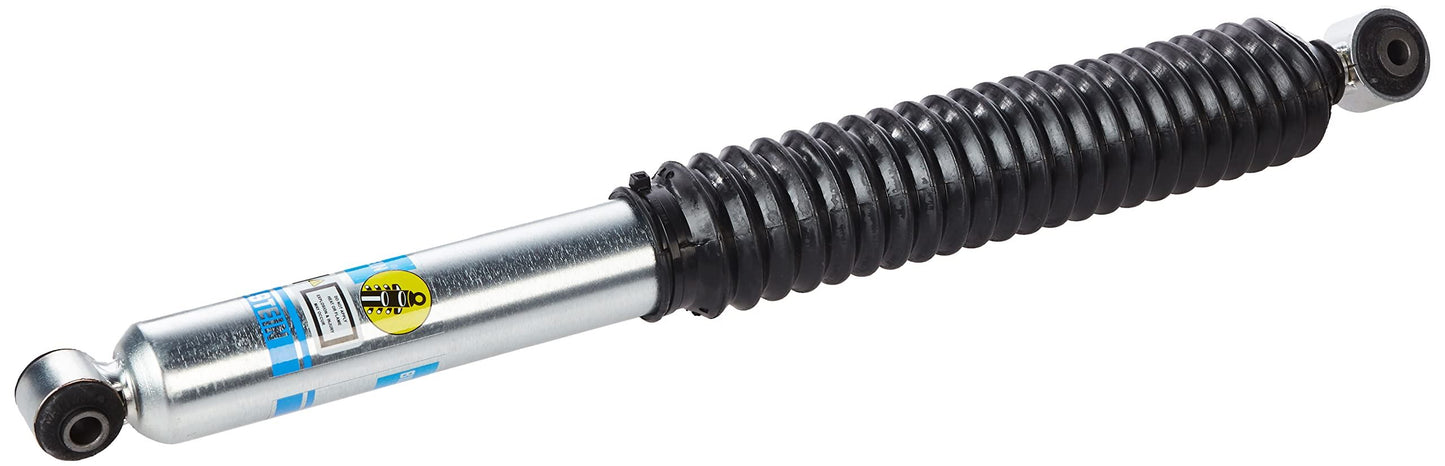 BILSTEIN 33-225807 Amortiguador de suspensión