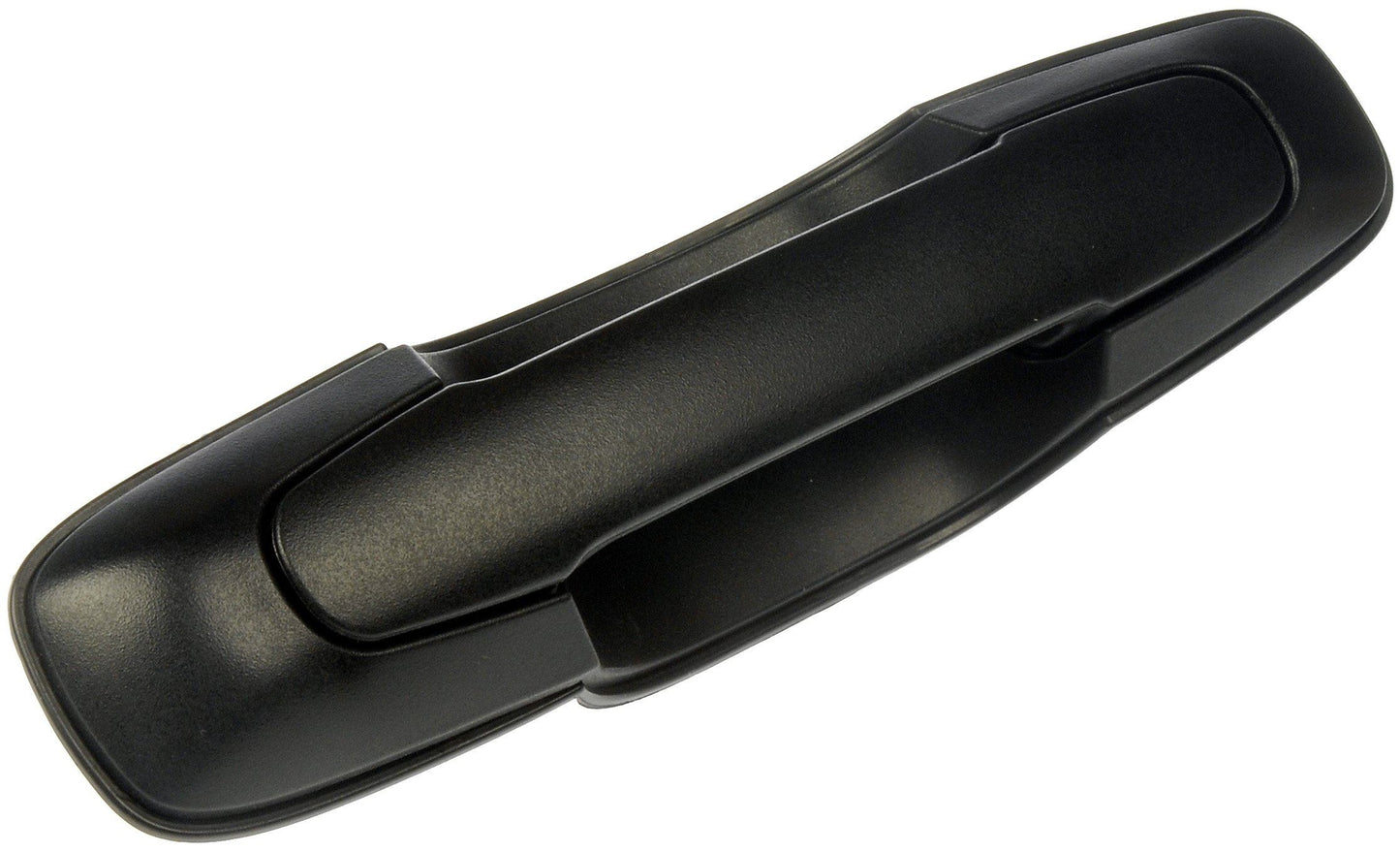 Dorman 80426 Exterior Door Handle