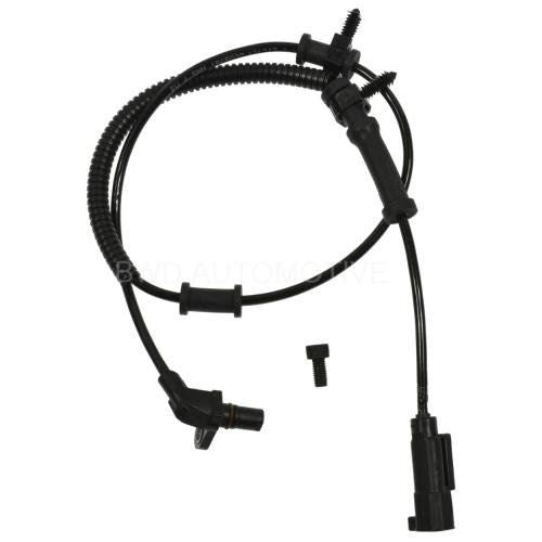 BWD ABS2330 ABS Wheel Speed Sensor