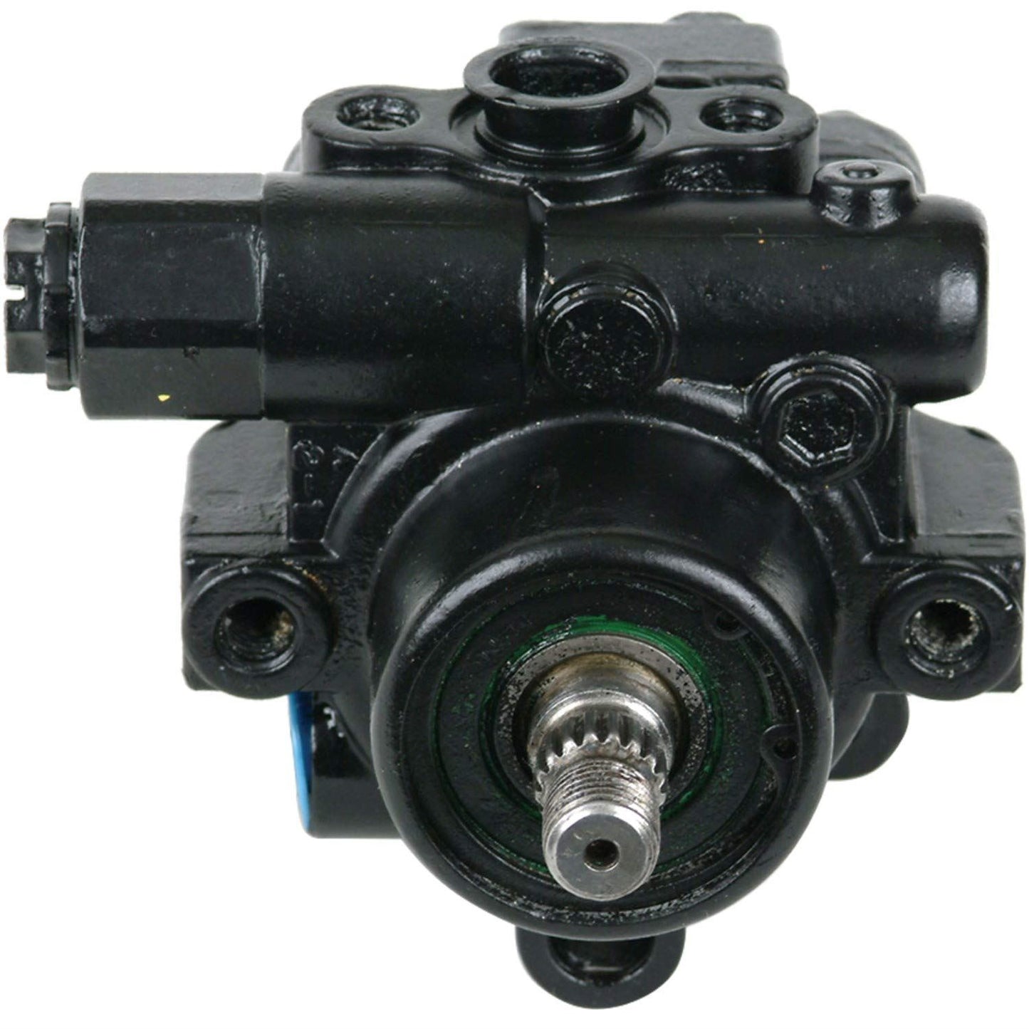 Cardone 21-5218 Power Steering Pump