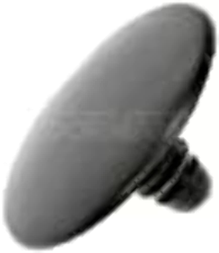 Dorman 963-008D
