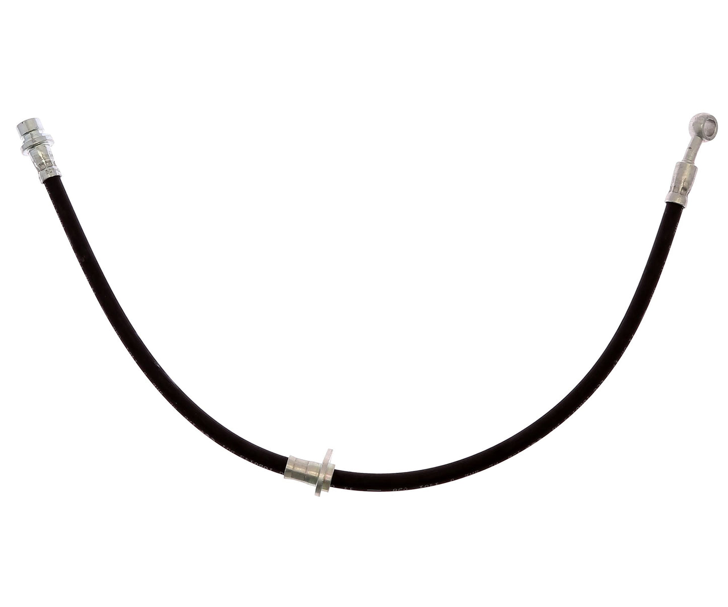 Raybestos BH384428 Brake Hydraulic Hose