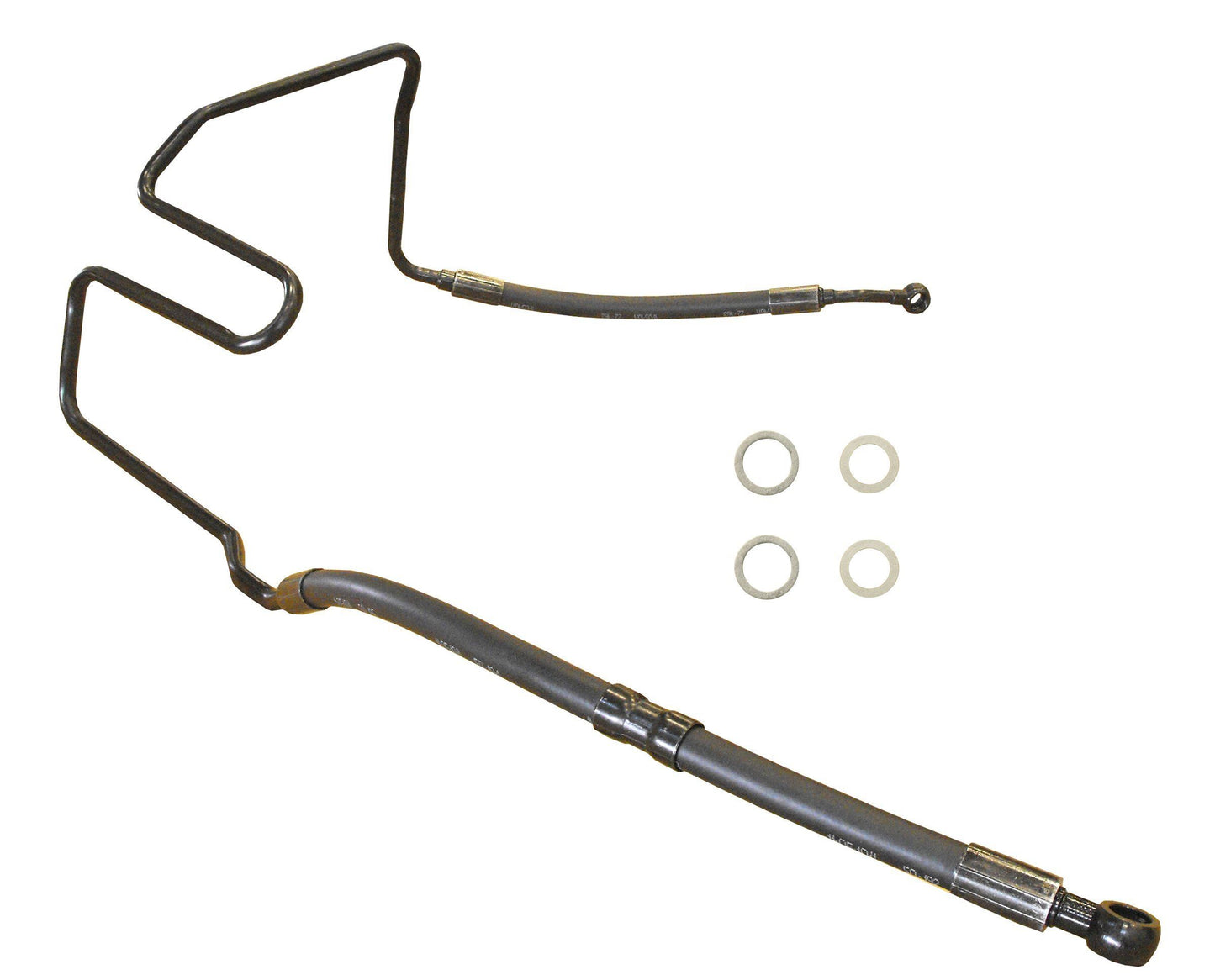 REIN PSH0106P
